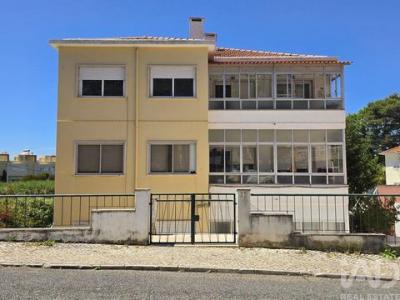 Vente Appartement LOURES 2670