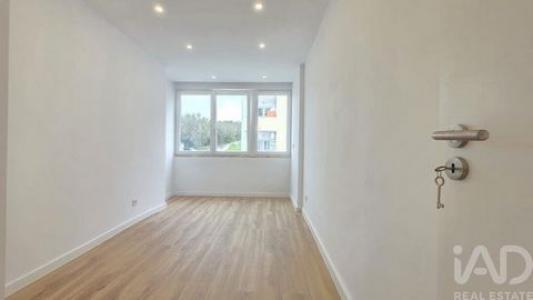 Vente Appartement LOURES 2670
