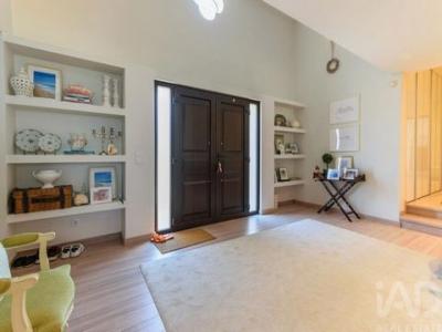 Vente Maison LOURES 2670