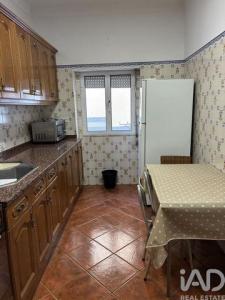 Location Appartement LOURES 2670