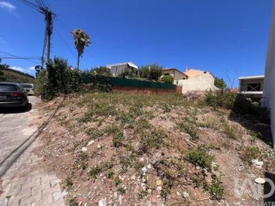 Vente Terrain LOURES 2670