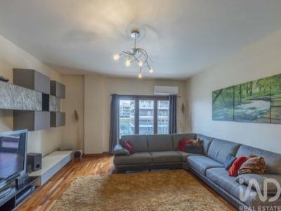 Location Appartement LOURES 2670