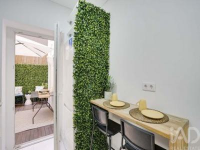 Vente Appartement LOURES 2670