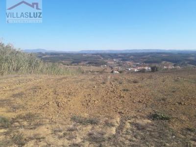 Vente Terrain LOURINHA 2530