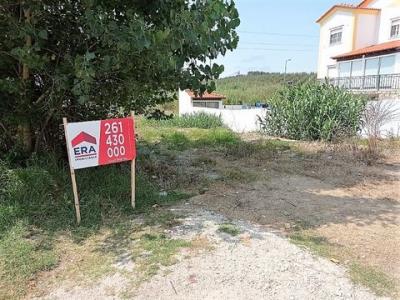 Vente Terrain LOURINHA 2530