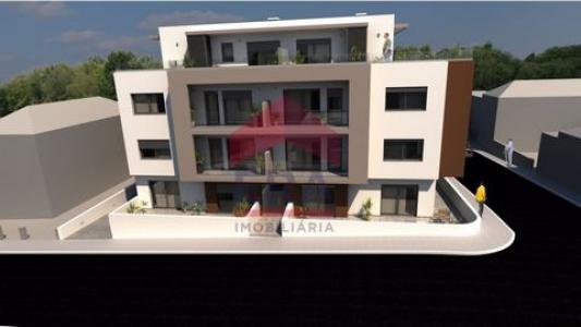 Vente Appartement LOURINHA 2530