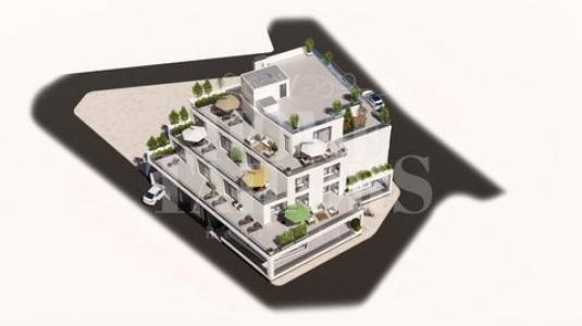 Vente Appartement LOURINHA 2530