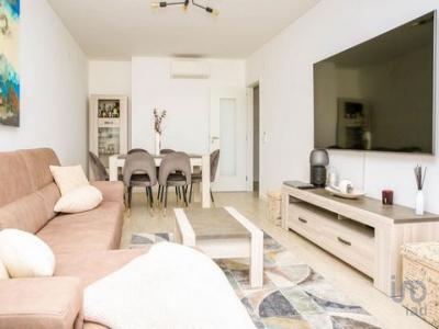 Vente Appartement 4 pices LOURINHA 2530