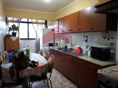 Vente Appartement LOURINHA 2530