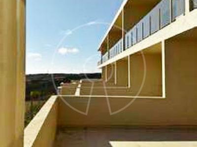 Vente Appartement LOURINHA 2530