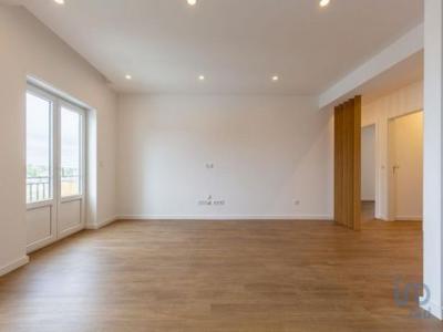 Vente Appartement LOURINHA 2530