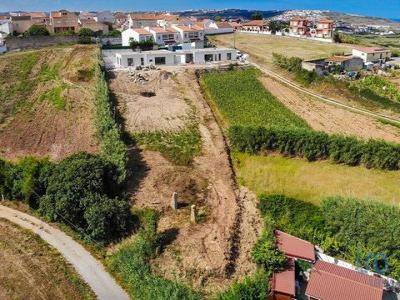 Vente Maison 4 pices LOURINHA 2530