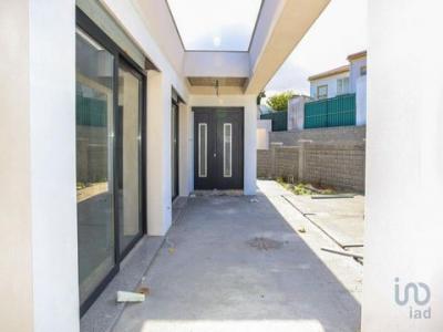 Vente Maison 4 pices LOURINHA 2530