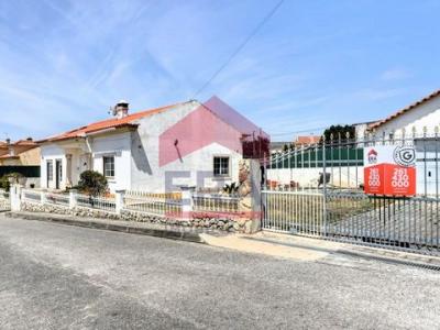 Vente Maison LOURINHA 2530