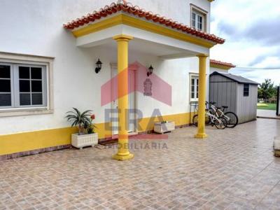 Vente Maison LOURINHA 2530