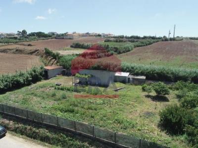 Vente Terrain LOURINHA 2530