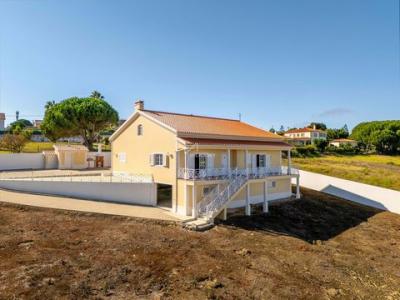 Vente Maison 3 pices LOURINHA 2530