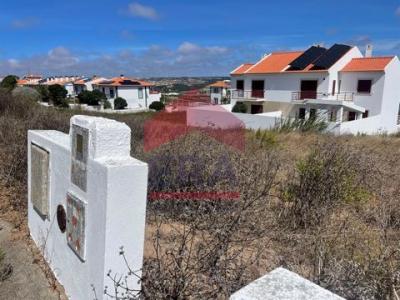 Vente Terrain LOURINHA 2530