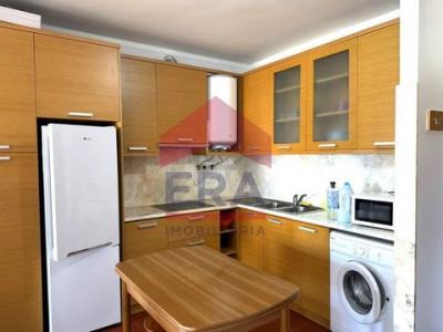 Vente Appartement LOURINHA 2530