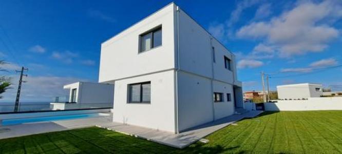 Vente Maison 4 pices LOURINHA 2530