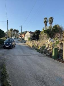 Vente Maison 5 pices LOURINHA 2530