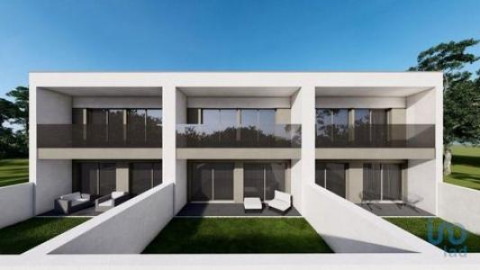 Vente Maison 9 pices LOURINHA 2530
