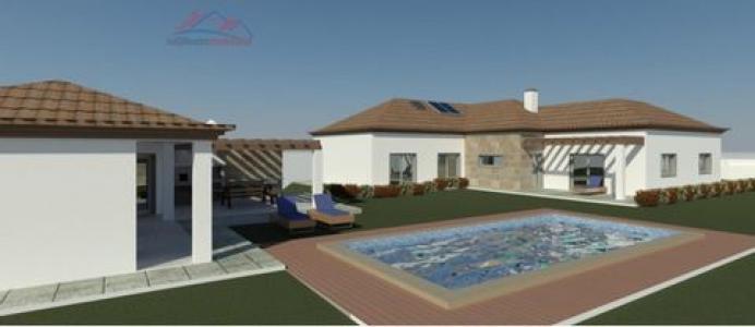 Vente Terrain LOURINHA 2530