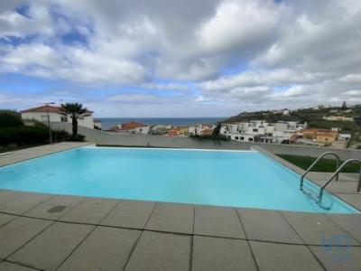Vente Maison 6 pices LOURINHA 2530