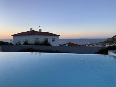 Vente Maison 10 pices LOURINHA 2530