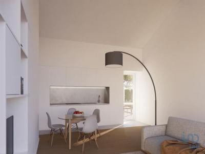 Vente Maison 3 pices LOURINHA 2530