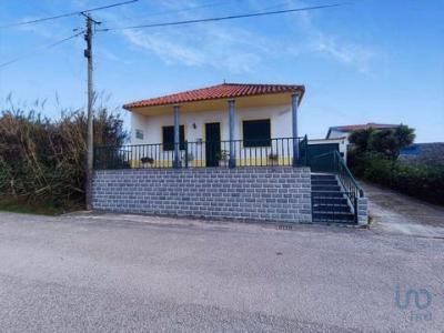 Vente Maison 3 pices LOURINHA 2530