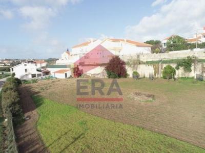 Vente Terrain LOURINHA 2530