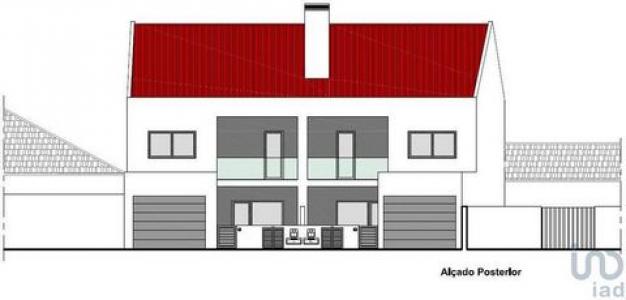 Vente Maison 8 pices LOURINHA 2530