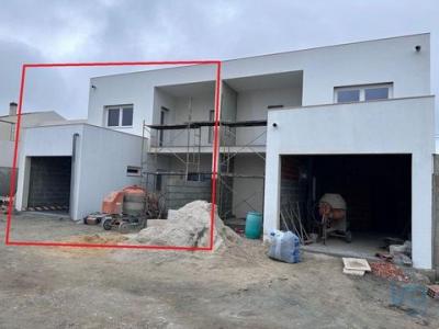 Vente Maison 8 pices LOURINHA 2530