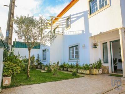 Vente Maison 4 pices LOURINHA 2530