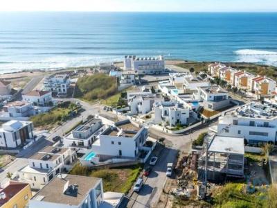 Vente Maison 5 pi�ces LOURINHA 2530