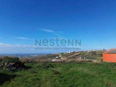 Vente Terrain LOURINHA 2530