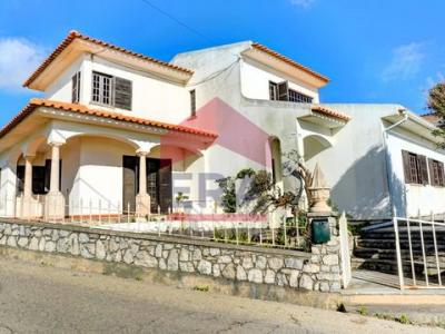 Vente Maison LOURINHA 2530