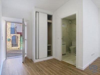 Location Maison 4 pices LOURINHA 2530