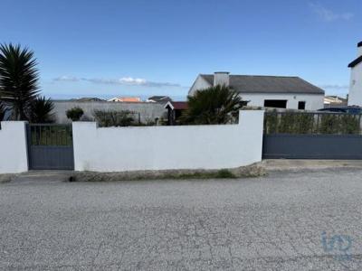 Vente Terrain LOURINHA 2530