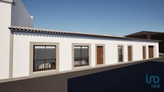 Vente Maison LOURINHA 2530