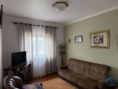 Vente Maison LOURINHA 2530
