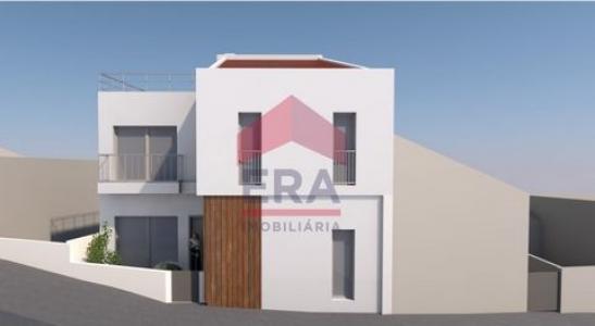 Vente Maison LOURINHA 2530