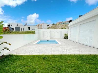 Vente Maison LOURINHA 2530