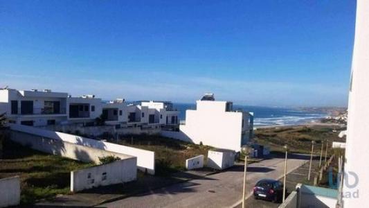 Vente Maison 4 pi�ces LOURINHA 2530