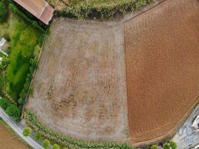 Vente Terrain LOURINHA 2530