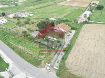 Vente Maison LOURINHA 2530