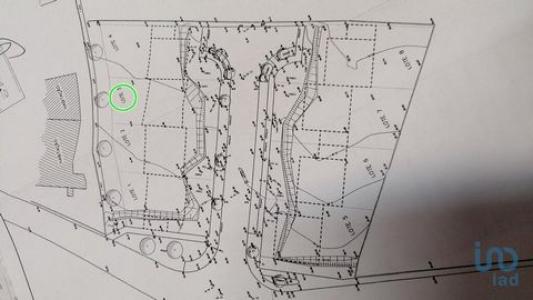 Vente Terrain LOURINHA 2530