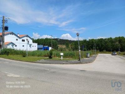 Vente Terrain LOURINHA 2530