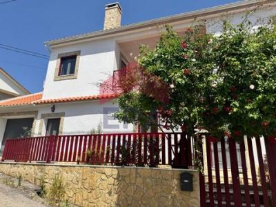 Vente Maison LOURINHA 2530